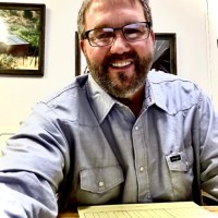 Legacy Seeds Inc Employee Lance Gibson's profile photo