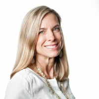 Autodemo Employee Peggy Stengel's profile photo