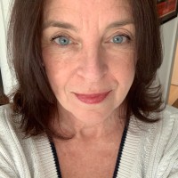 Global Partners LP Employee Maureen Coyle's profile photo