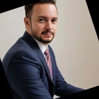 Atacado Dos Presentes Employee Ananias Ferreira's profile photo