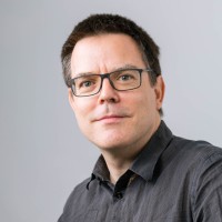 Carles Padrós Sallés Email
