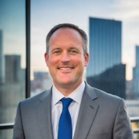Stony Brook University Employee William Herrmann's profile photo