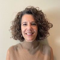 Drumthwacket Foundation Employee Robyn Brenner's profile photo