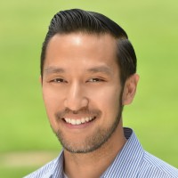 Los Angeles Capital Management and Equity Research, Inc. Employee Steven Chew's profile photo