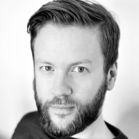 Max Planck Institute for Human Development Employee Stefan Herzog's profile photo