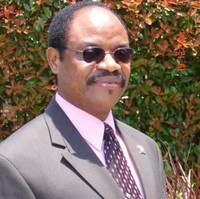 Charles Imo Email & Phone Number