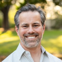 MODintelechy Employee Michael Nink's profile photo