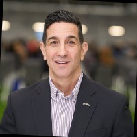 David Ezra