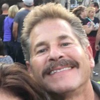 Jim Terwilliger Email & Phone Number