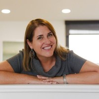 WATG and Wimberly Interiors Employee Stacey Larsen's profile photo