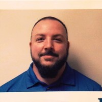 Henry County Hospital, Inc. Employee Chris Burgel's profile photo