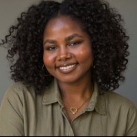 All Together Autism Employee Anya Whitehurst's profile photo