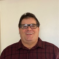 HealthSherpa Employee Michael Means's profile photo