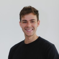 Capture Creative Employee Jason Chirgwin's profile photo