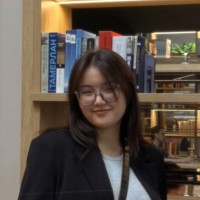 CodiPlay Employee Ayana Amazhol's profile photo