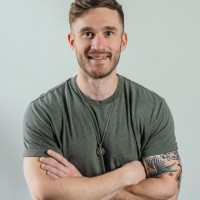 Chuck McCarthy Email