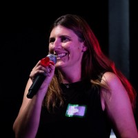 Planned Parenthood Northern California Employee Melody White's profile photo