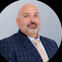 Steven di Iulio Email & Phone Number