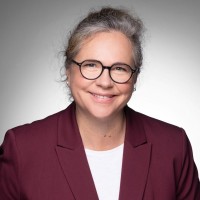 Etat de Fribourg - Staat Freiburg Employee Sylvie Bonvin-Sansonnens's profile photo