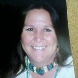 Lori McCarter Email & Phone Number