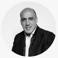 Mario Cohen Email & Phone Number