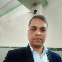 Mohan Rajput Email
