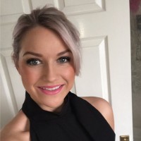 Rachel Nolan Email