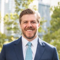 Brad Tietz Email & Phone Number