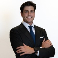 Old Toccoa Farm Employee Peter Notari's profile photo