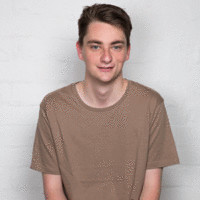 Lecky's Electrical & Data Employee Taylor Lightburn's profile photo