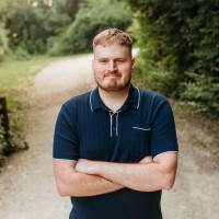 Arketi Group Employee Karsten Burgstahler's profile photo
