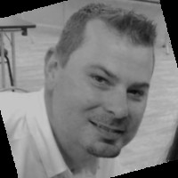 SI² Employee Nick Stephen's profile photo