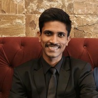 Kumar's profile photo