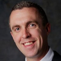 Mark Dacey Email & Phone Number