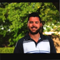 Derek Bloch Email & Phone Number