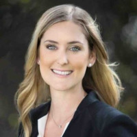 MHX LLC Employee Brooke Smith's profile photo