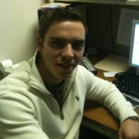 Andy Garlich Email & Phone Number
