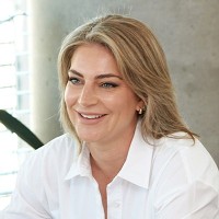 Aurex Group Employee Elizabeth Duncan's profile photo