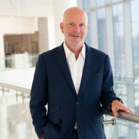 Swissglobal Advisory Employee Christian Schuhmacher's profile photo