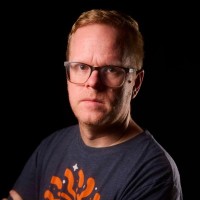 Chris Byer Email & Phone Number