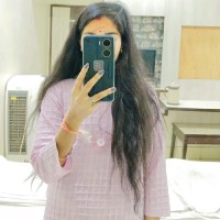 Exprto Live Employee Varsha Tiwari's profile photo