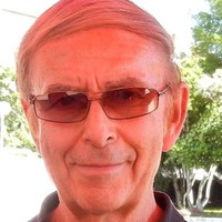 DAB Consulting Employee David Balaban's profile photo