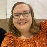 Amanda Howell Email & Phone Number