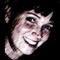 Michelle Anderson Email & Phone Number