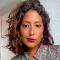 Anne Diestro's profile photo