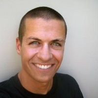 Tyler Swain's profile photo