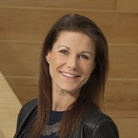 Euro NCAP Employee Kim van Den Berg's profile photo