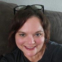 Port of Lake Charles Employee Paulette Ellender's profile photo