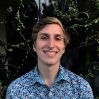 Miles Mellott Email