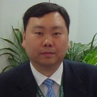 HORIBA Advanced Techno France Employee Ping Qiu's profile photo
